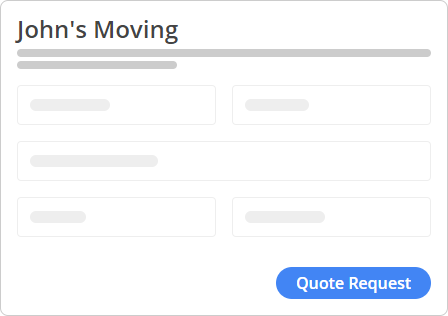 Onlinequote